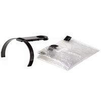 Hama  Cover  Rain Protection Cover (00027989)